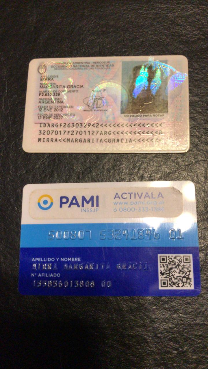 IMG-20210714-WA0003 (1).jpg